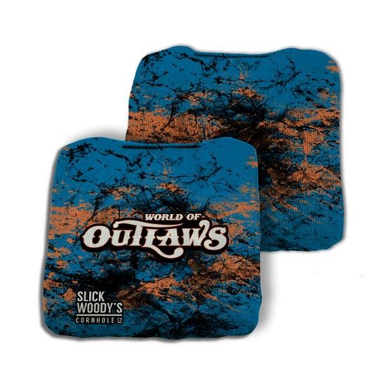 How To Clean Cornhole Bags How To Clean Cornhole Bags