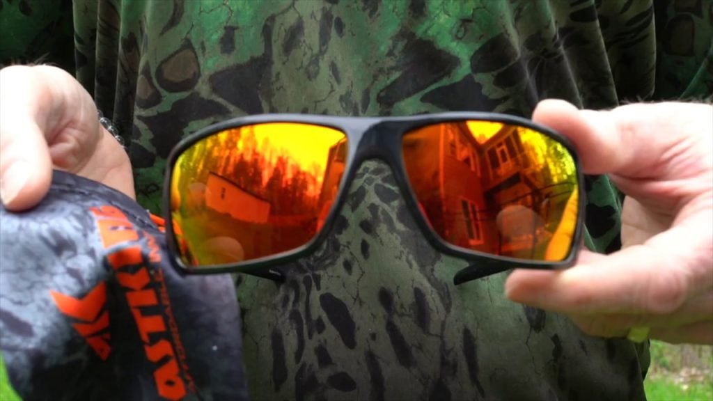 How To Clean Costa Sunglasses How To Clean Costa Sunglasses