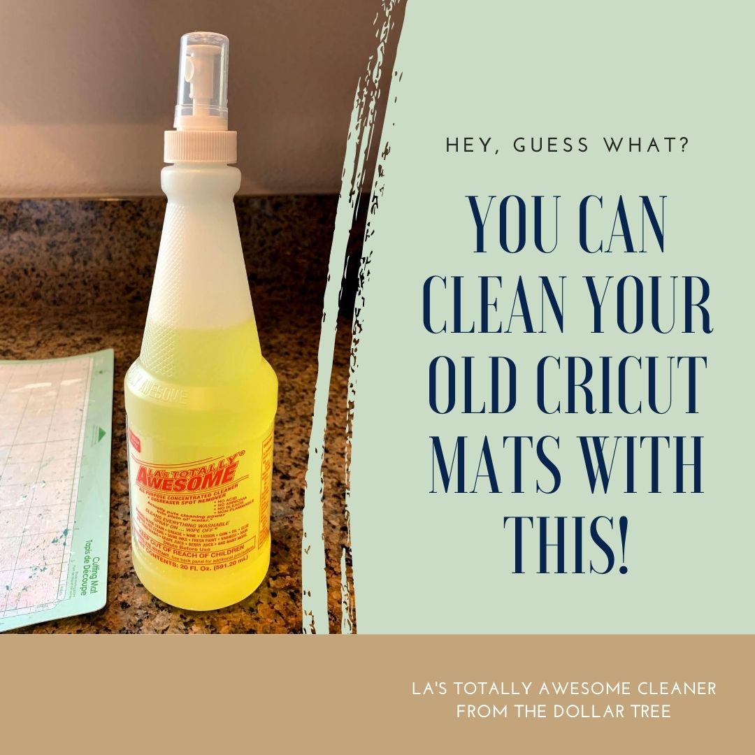 how-to-clean-cricut-mat-with-awesome-cleaner-cleanestor