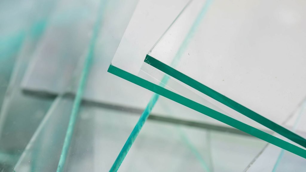 How To Clean Diamond Fusion Shower Doors How To Clean Diamond Fusion Shower Doors