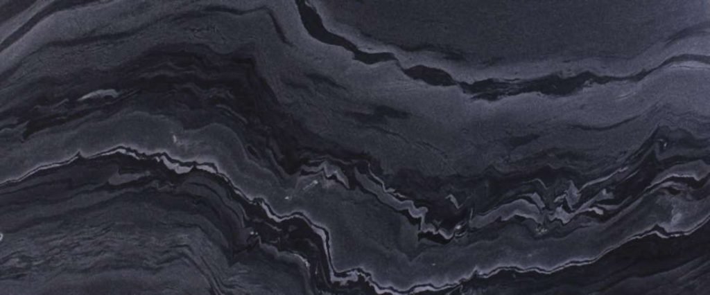 How To Clean Dolomite Countertops How To Clean Dolomite Countertops