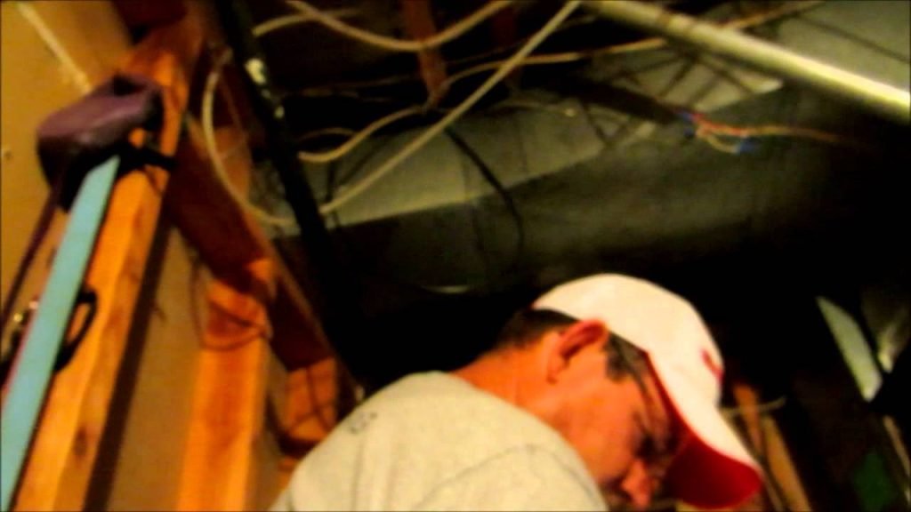 How To Clean Goodman Evaporator Coil How To Clean Goodman Evaporator Coil