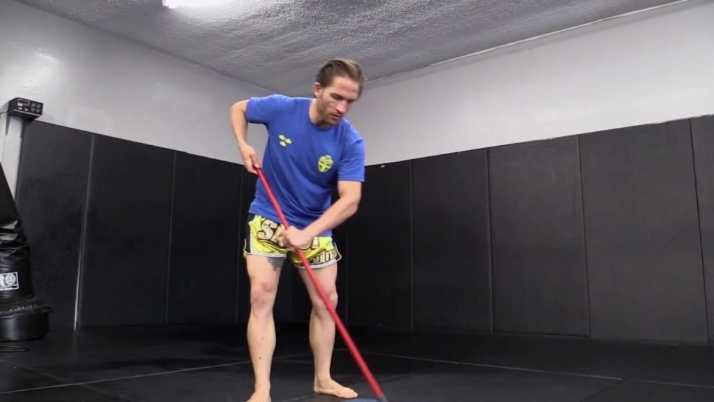 How To Clean Gym Mats How To Clean Gym Mats