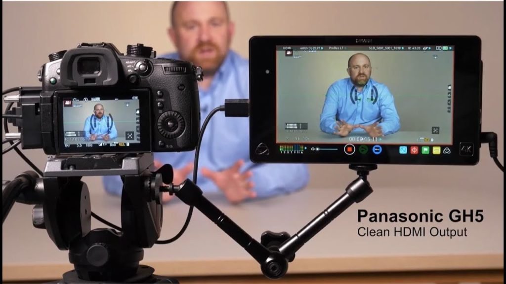 How To Clean Hdmi Port