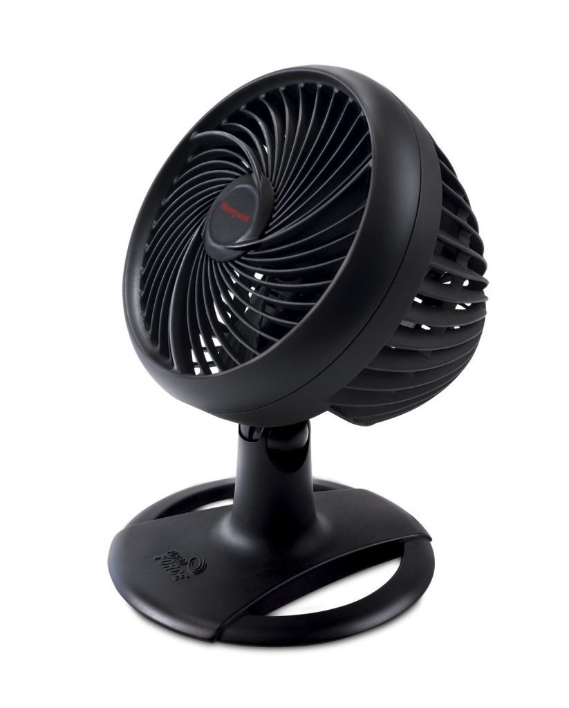 How To Clean Honeywell Turbo Force Fan How To Clean Honeywell Turbo Force Fan
