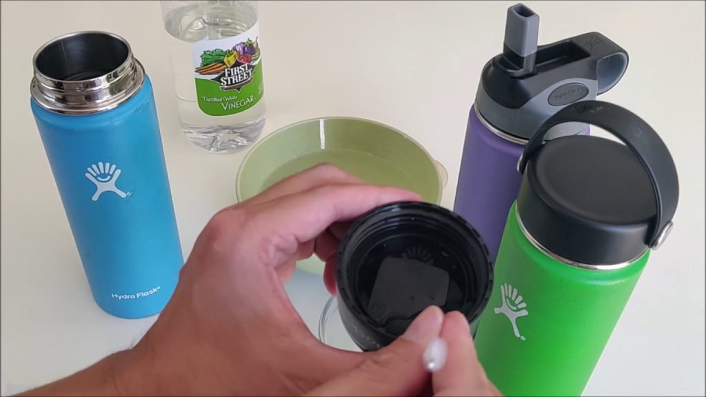 How To Clean Hydro Flask Coffee Lid How To Clean Hydro Flask Coffee Lid