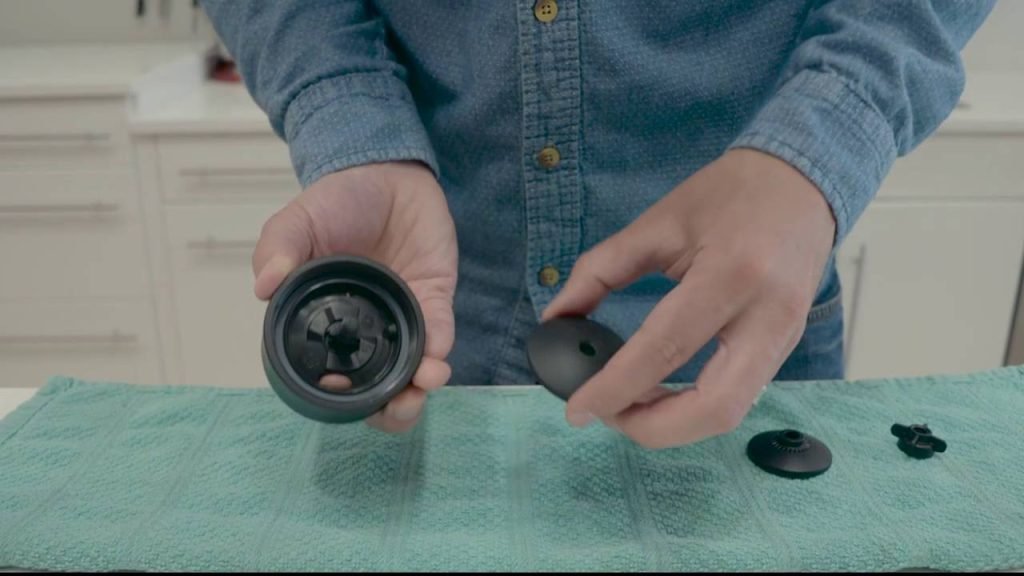 How To Clean Klean Kanteen How To Clean Klean Kanteen