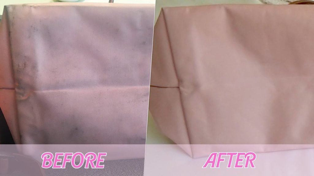 How To Clean Longchamp Bag Nylon How To Clean Longchamp Bag Nylon