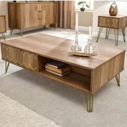 How To Clean Mango Wood How To Clean Mango Wood