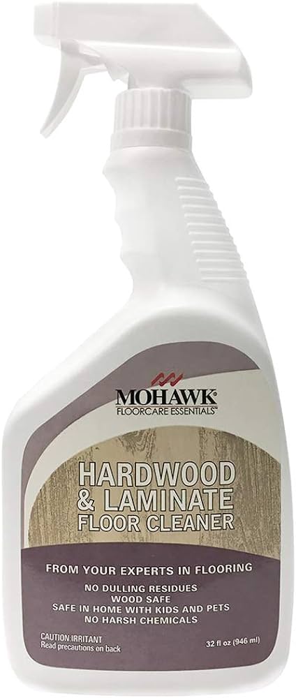 how-to-clean-mohawk-engineered-hardwood-floors-cleanestor