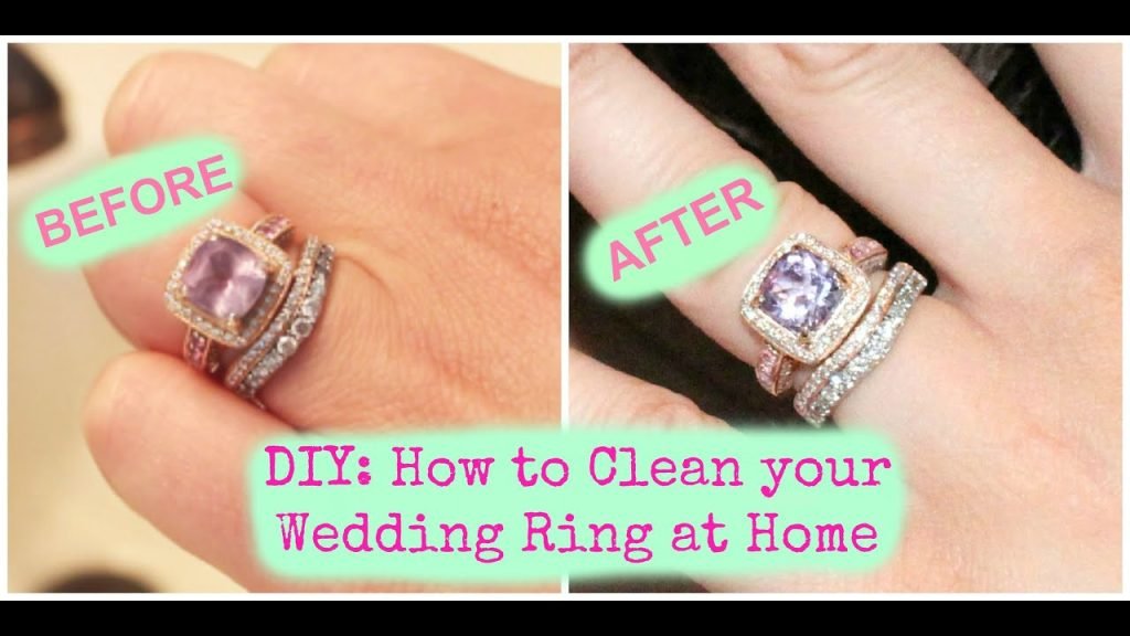 How To Clean Morganite Stone
