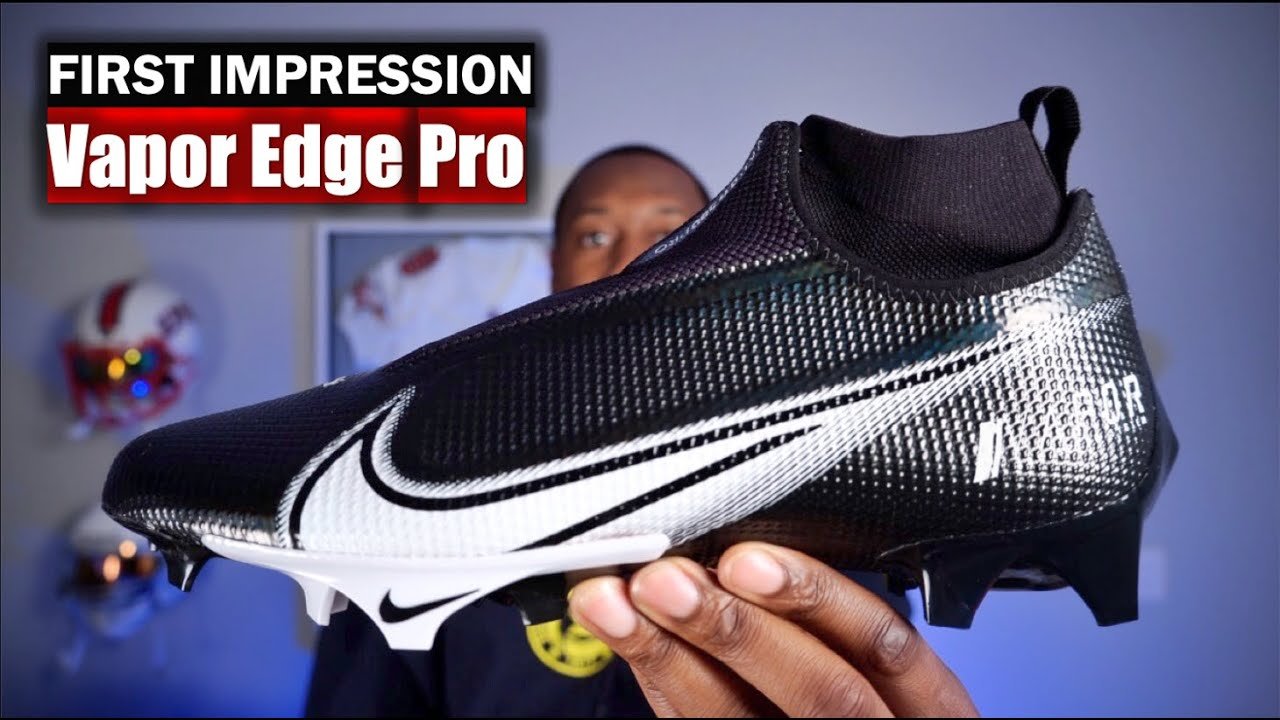 How To Clean Nike Vapor Edge Pro 360 Cleanestor