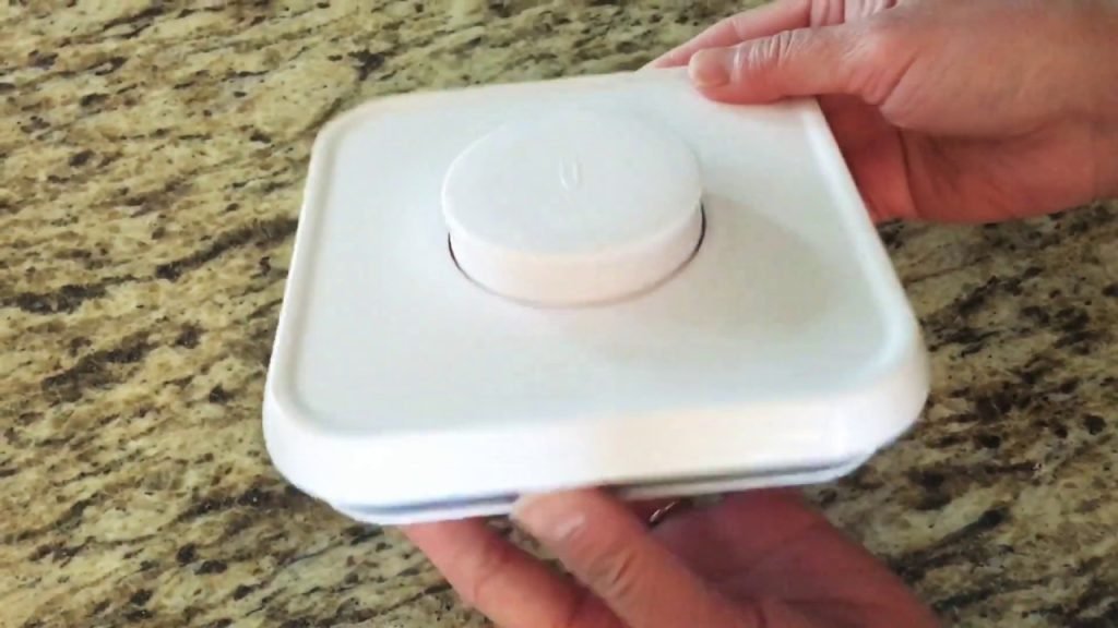 How To Clean Oxo Lids