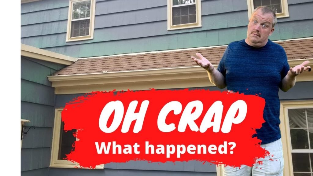 How To Clean Painted Hardie Board