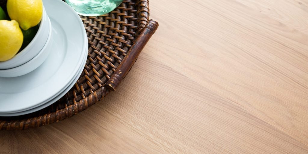 How To Clean Rubio Monocoat Table How To Clean Rubio Monocoat Table