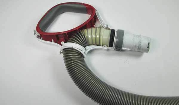 How To Clean Shark Vacuum Hose How To Clean Shark Vacuum Hose