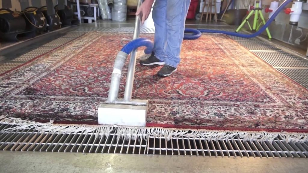 How To Clean Silk Carpet How To Clean Silk Carpet
