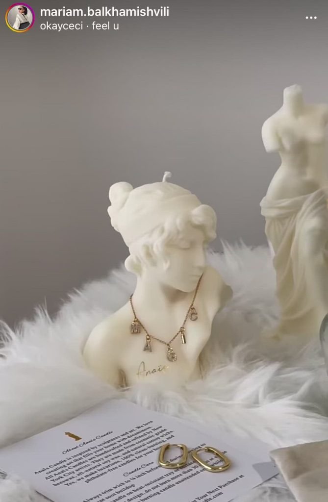 How To Clean Soot Off Jewelry How To Clean Soot Off Jewelry