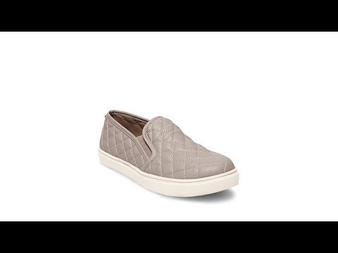 How To Clean Steve Madden Ecentrcq Shoes How To Clean Steve Madden Ecentrcq Shoes
