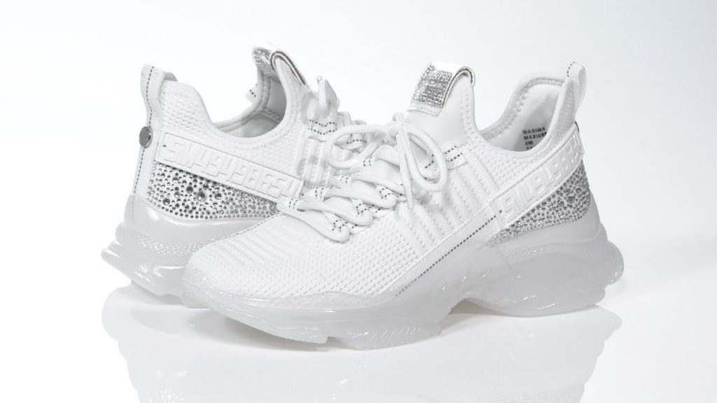 How To Clean Steve Madden Maxima Shoes How To Clean Steve Madden Maxima Shoes