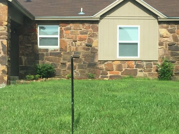 How To Clean Stone On House How To Clean Stone On House