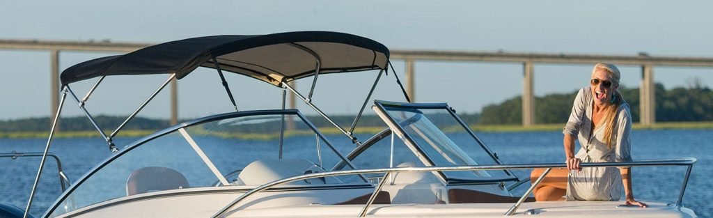 How To Clean Sunbrella Boat Cover How To Clean Sunbrella Boat Cover