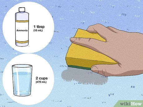 How To Clean Syrup Off The Carpet How To Clean Syrup Off The Carpet