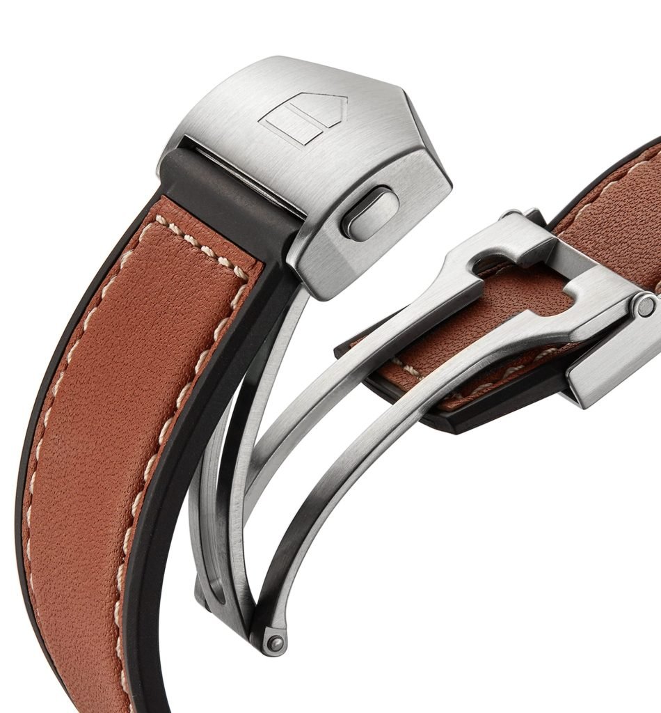 How To Clean Tag Heuer Watch How To Clean Tag Heuer Watch