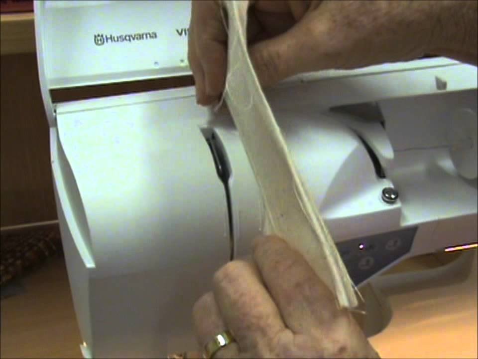 How To Clean Tension Discs Sewing Machine How To Clean Tension Discs Sewing Machine