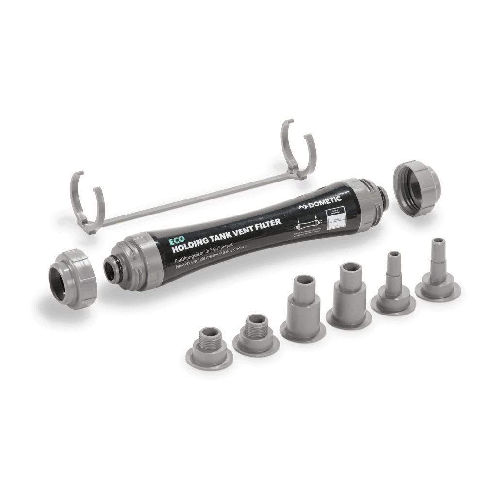 How To Clean The Holding Tank Vent How To Clean The Holding Tank Vent