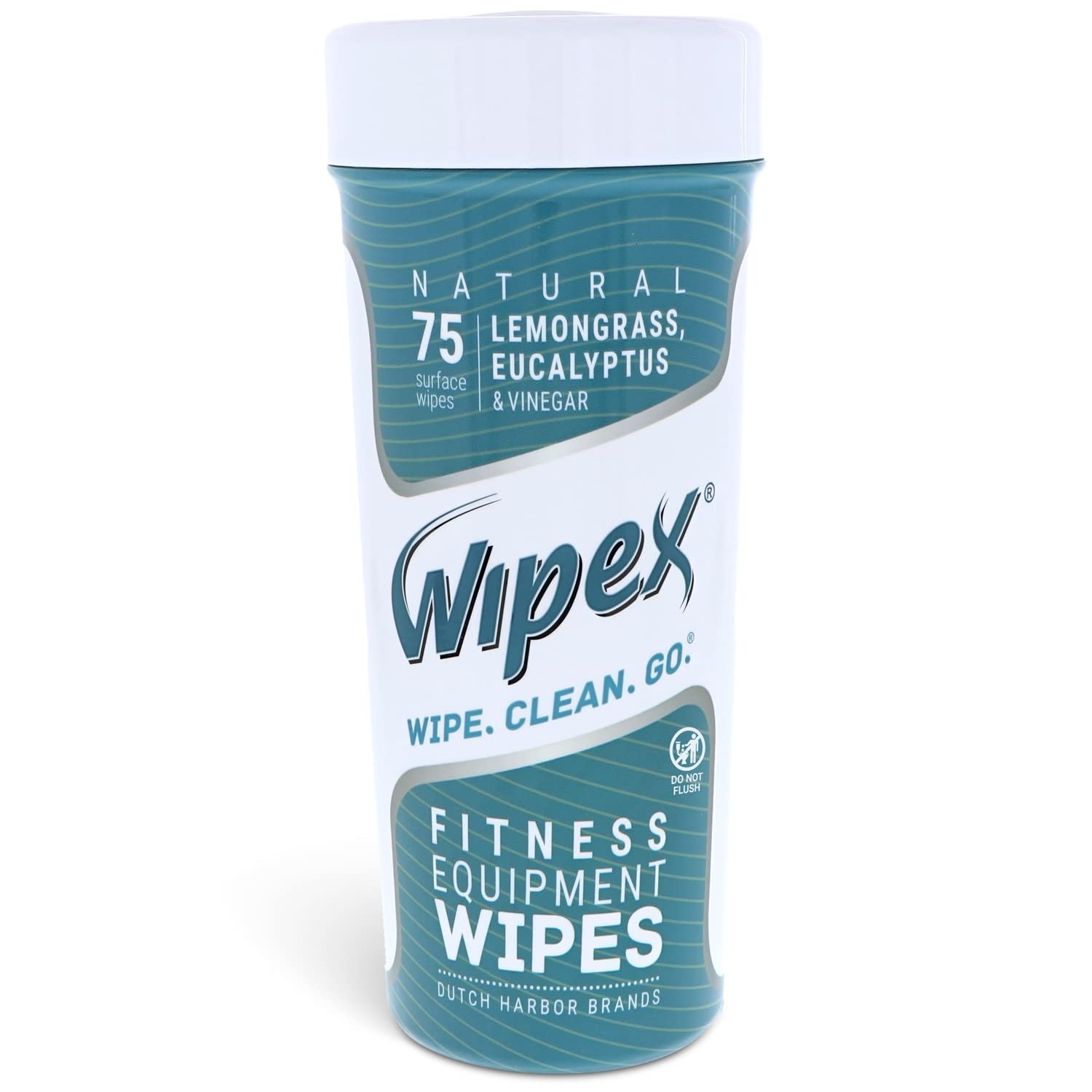 How To Clean The Peloton Yoga Mat Cleanestor