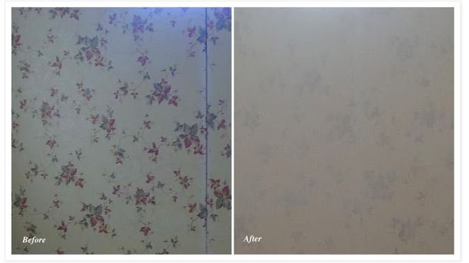 How To Clean Trailer Walls How To Clean Trailer Walls