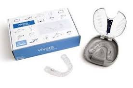 How To Clean Vivera Retainers