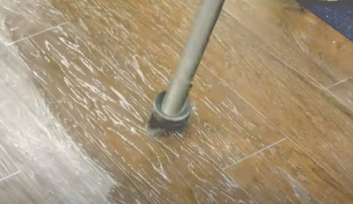 how-to-clean-walls-after-floor-sanding-cleanestor