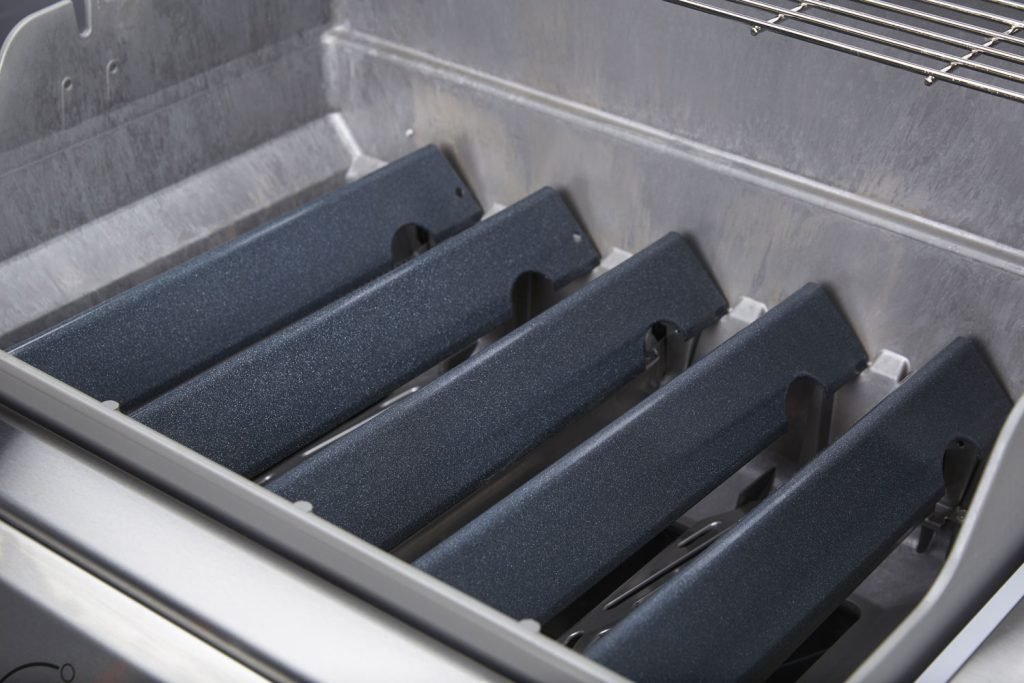 How To Clean Weber Flavorizer Bars How To Clean Weber Flavorizer Bars