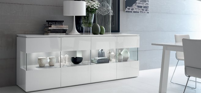 How To Clean White Gloss Furniture How To Clean White Gloss Furniture