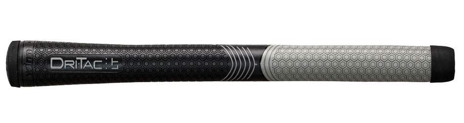 How To Clean Winn Dri Tac Golf Grips How To Clean Winn Dri-Tac Golf Grips