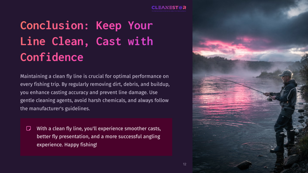 A Person Fishing On A Calm Water Surface At Sunset, With Pink And Purple Skies Reflecting Off The Water, Illustrating Fishing Techniques.