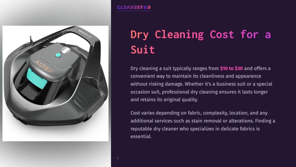 A Sleek, Modern Robot Vacuum Cleaner With A Silver And Gray Finish And A Teal Accent Is Shown From A Slightly Elevated Angle On A Dark Background.