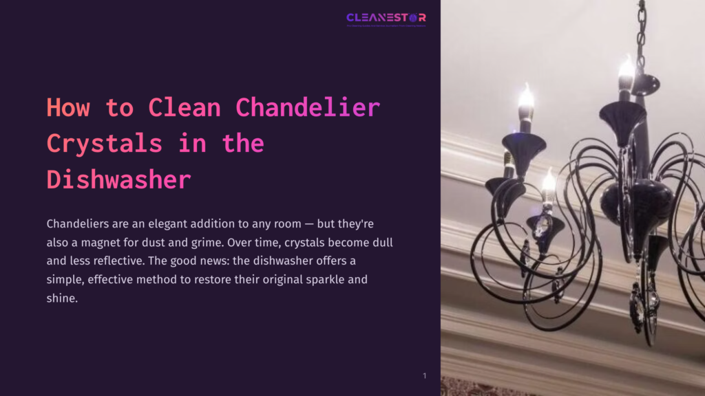 A Stylish Chandelier With Crystal Accents Hangs From A Decorative Ceiling, Providing Elegant Lighting In A Refined Room Setting.