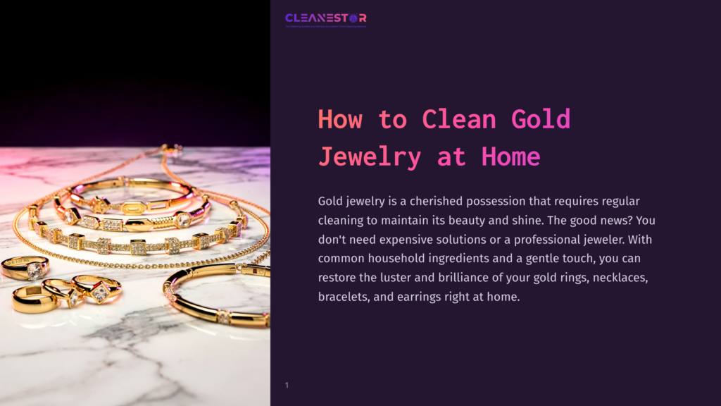 A Collection Of Sparkling Gold Jewelry, Including Rings, Bracelets, And Necklaces With Diamonds, Is Artfully Arranged On A Marble Surface With Soft, Colorful Lighting.