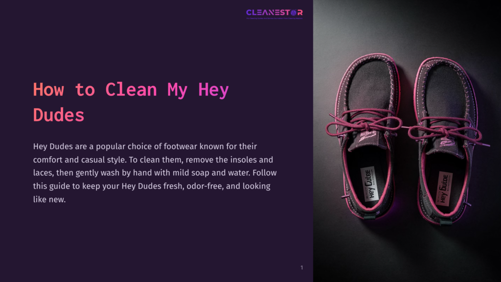 A Pair Of Dark Sneakers With Maroon Laces Placed On A Dark Surface, Surrounded By A Simple, Dark Background.