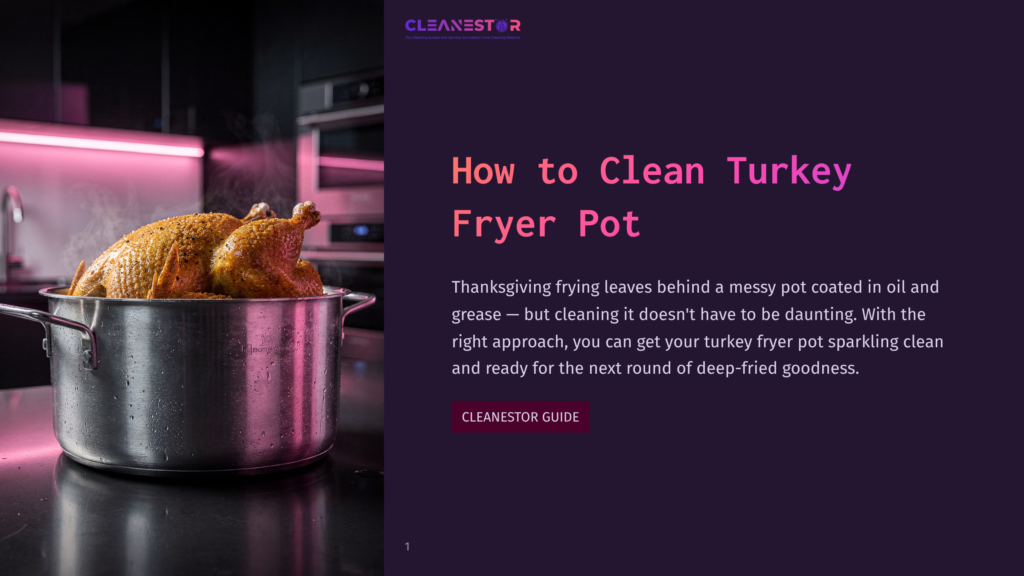 A Golden-Brown, Fully Cooked Turkey Sits In A Large, Stainless Steel Pot, Steaming Under Pink Ambient Lighting In A Kitchen. The Pot Is On A Dark Countertop, With A Hint Of Kitchen Equipment In The Background.