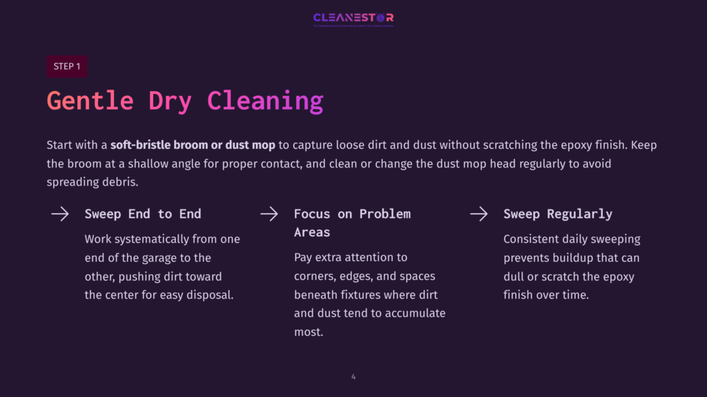 Gentle Dry Cleaning