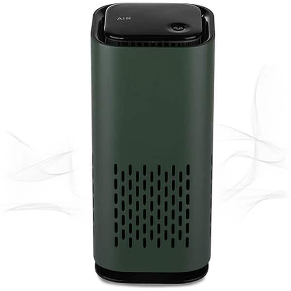 Bed Bath And Beyond Air Purifier Bed Bath And Beyond Air Purifier