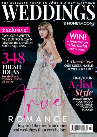 Ge Opal Cleaning Instructions