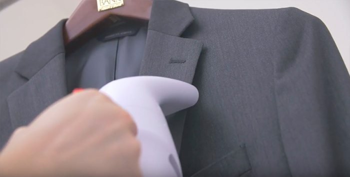 How Long Does It Take To Dry Clean A Jacket