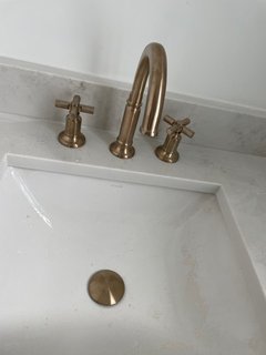 How To Clean Brizo Luxe Gold How To Clean Brizo Luxe Gold