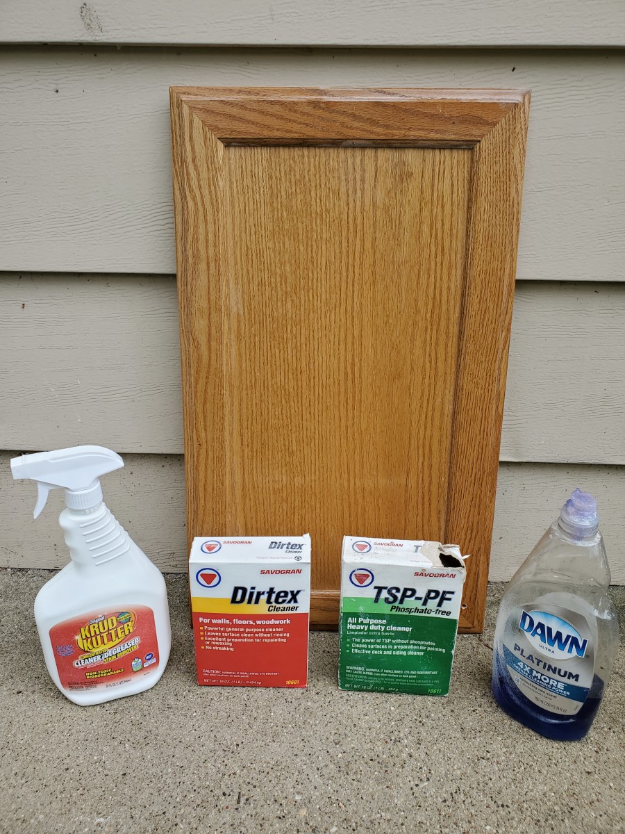 how-to-clean-cabinets-before-painting-cleanestor