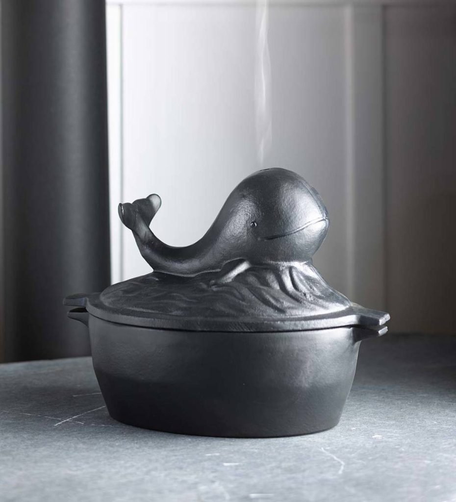 How To Clean Cast Iron Wood Stove Steamer How To Clean Cast Iron Wood Stove Steamer